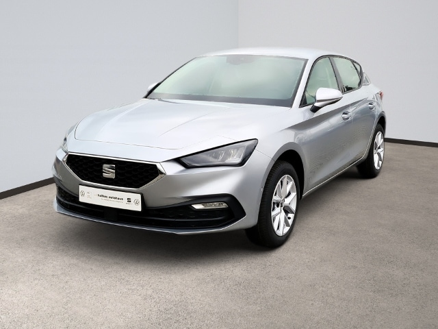 Seat Leon 1.0 TSI Style