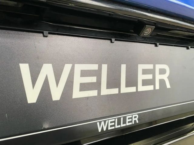 Toyota Aygo Hatchback X-final