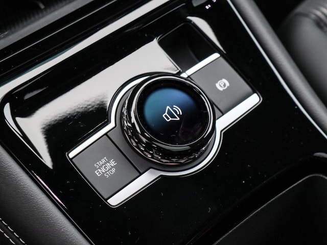 Volkswagen Tayron 4Motion R-Line