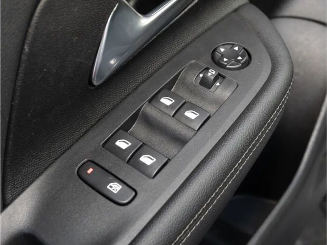 Opel Mokka GS-Line Grand Sport Mokka-e