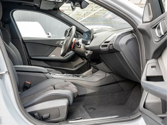 BMW 135 Sedan xDrive