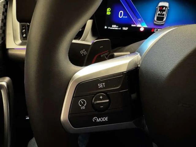 BMW X2 M-Sport sDrive20i