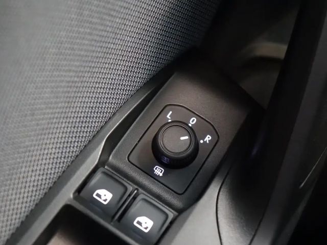 Seat Leon 2.0 TDI Style