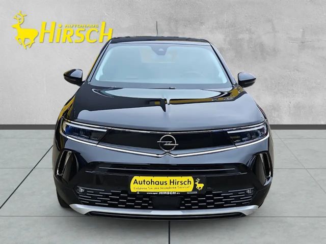 Opel Mokka Elegance Mokka-e