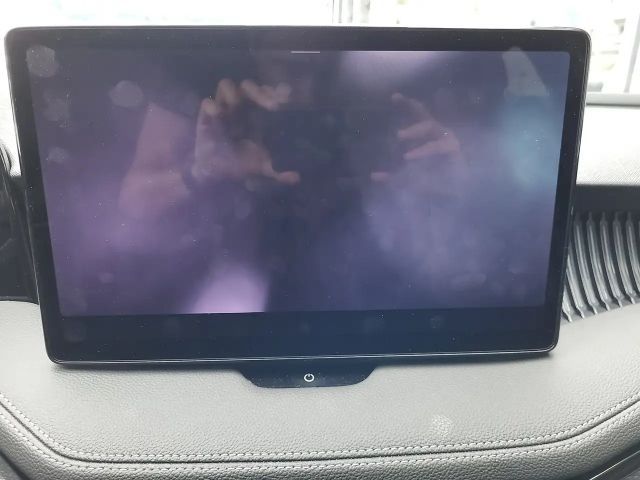 Skoda Superb Selection