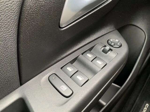 Opel Corsa 1.2 Turbo GS-Line Grand Sport