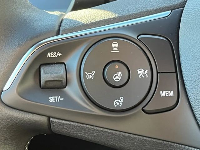 Opel Mokka 1.2 Turbo Turbo Ultimate