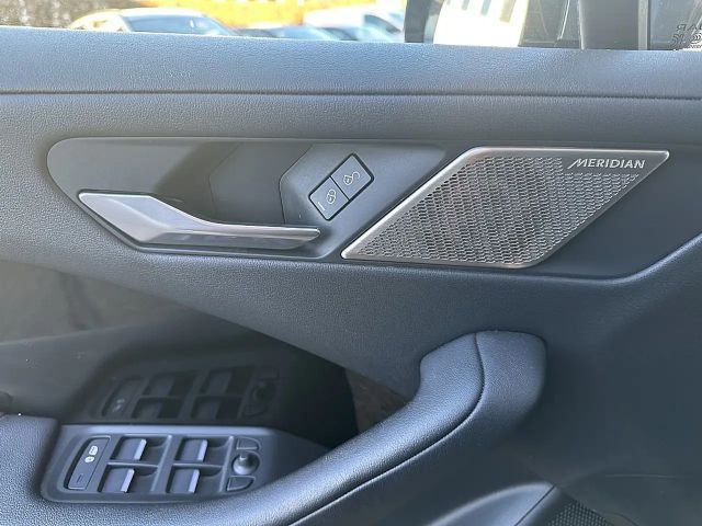 Jaguar I-Pace AWD S