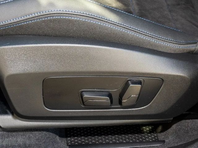 BMW X1 xDrive23d Sportp. Dig.Cockpit HUD LED Shz.