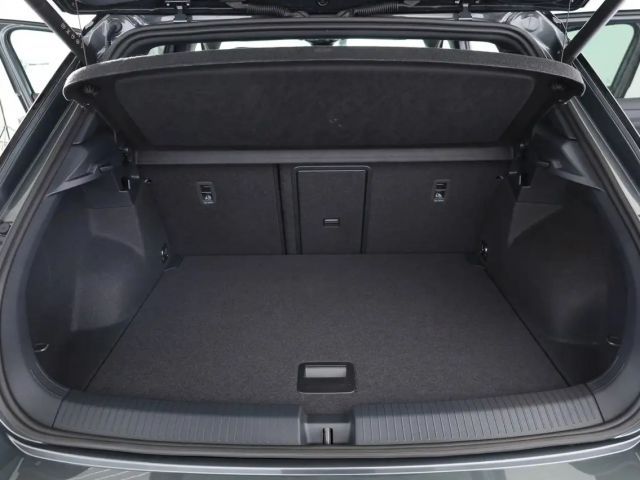 Volkswagen T-Roc 4Motion DSG Sport