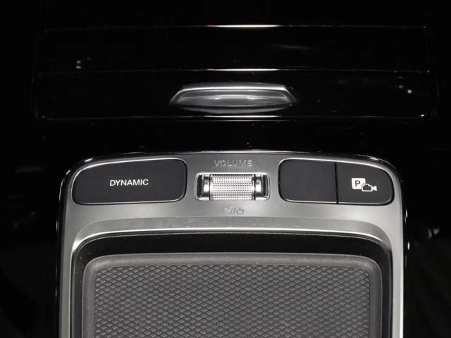 Mercedes-Benz A 180 Hatchback