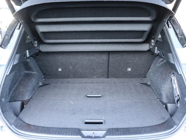 Nissan Qashqai Tekna