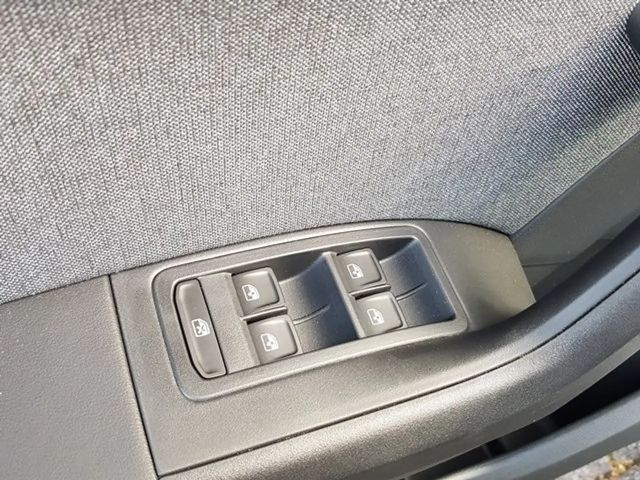 Seat Ateca 1.5 TSI Style