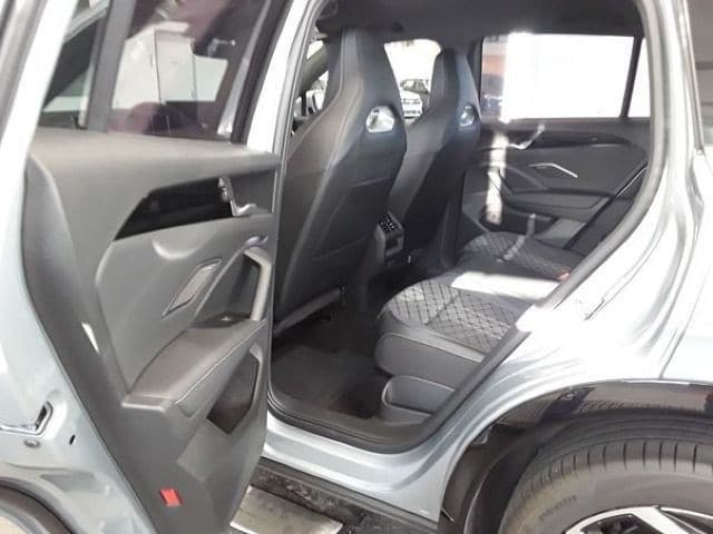 Volkswagen Tiguan 2.0 TDI R-Line