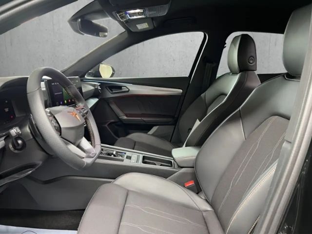 Cupra Formentor 1.5 TSI