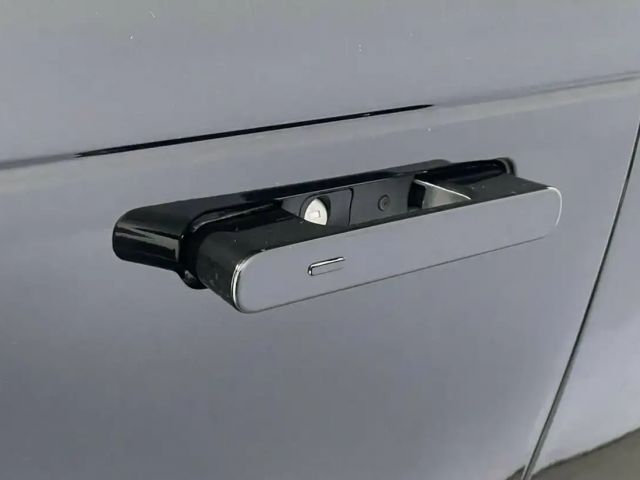 Land Rover Range Rover Sport D300