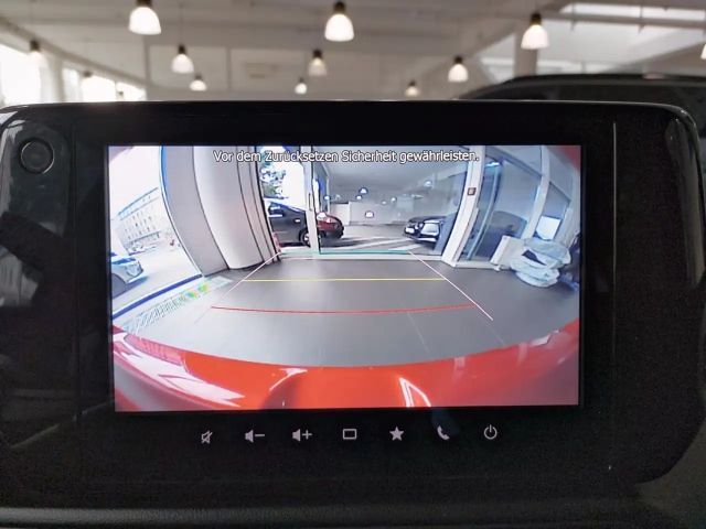 Suzuki Swift Hybrid Shine