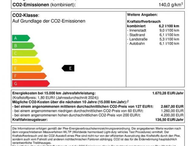 MINI Cooper S Coupe Cooper S Head-Up DAB LED Pano.Dach Komfortzg.