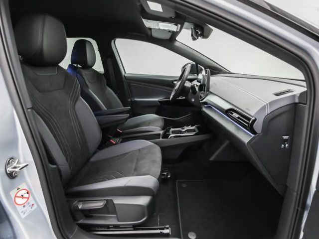 Volkswagen ID.4 Performance Pro