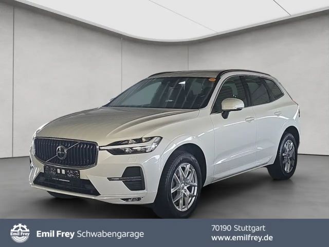 Volvo XC60 Core