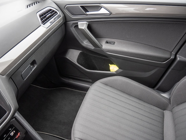 Volkswagen Tiguan 2.0 TDI Allspace Life