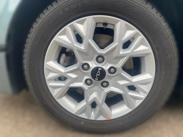 Kia Ceed GDi SportWagon Vision