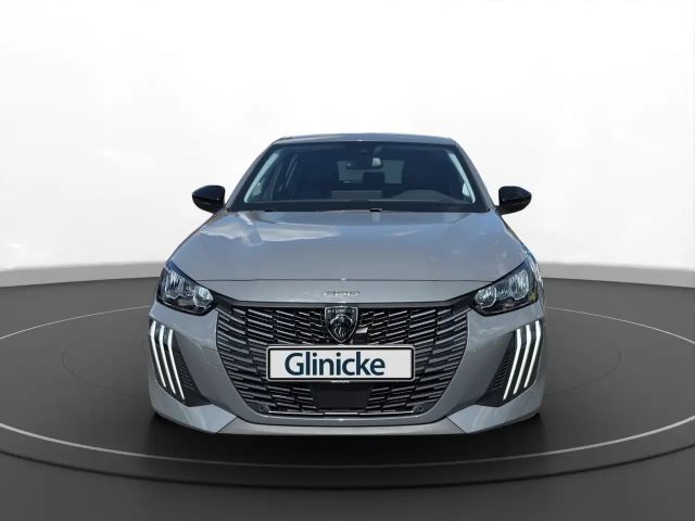 Peugeot 208 Allure Pack Hybrid