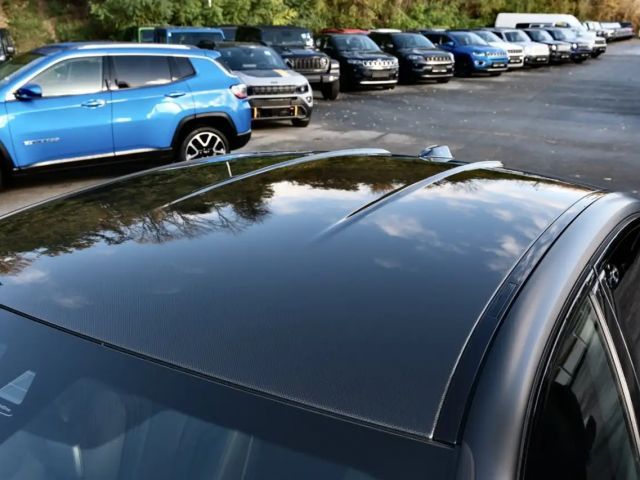 BMW M3 Competition Sedan xDrive