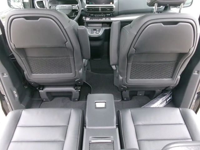 Fiat Ulysse 180 BlueHDi L2 Top