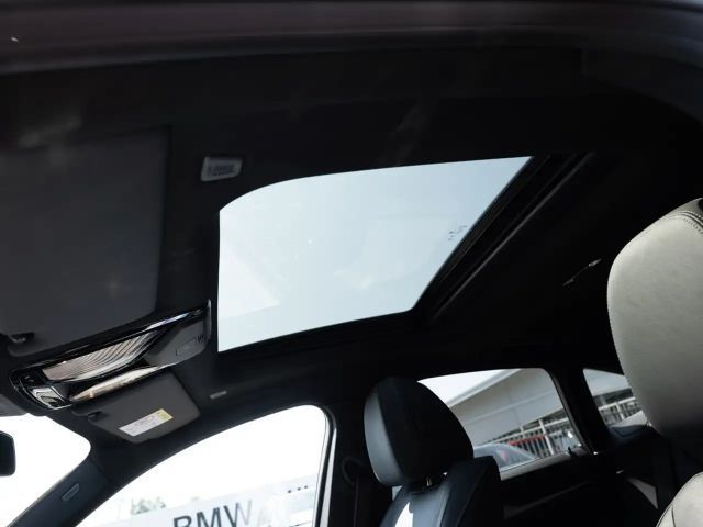 BMW 440 Coupé Gran Coupé xDrive