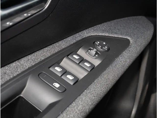 Peugeot 3008 Active Pack PureTech