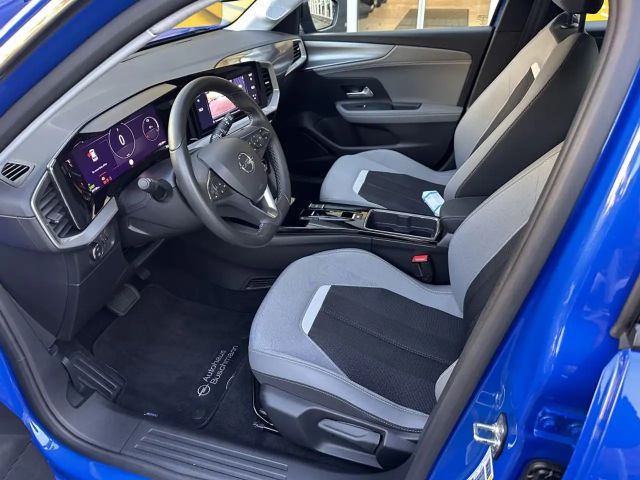 Opel Mokka Elegance Mokka-e