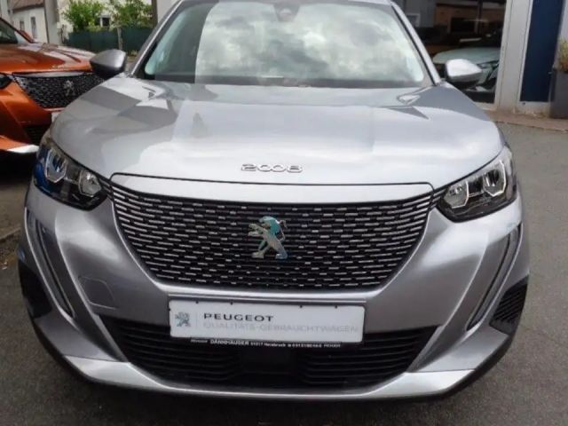 Peugeot 2008 Active Pack