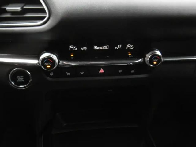 Mazda CX-30 Selection