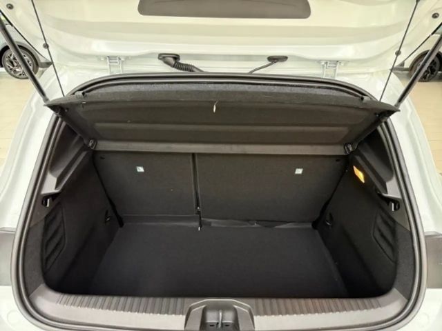 Renault Clio TCe 90 Techno