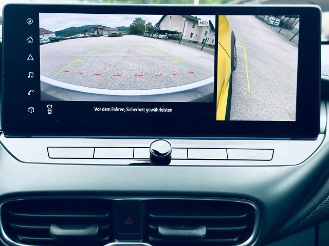 Nissan Juke Juke 1.6 Hybrid SuperFly 4AMT *inkl. 1000,- Bonus*