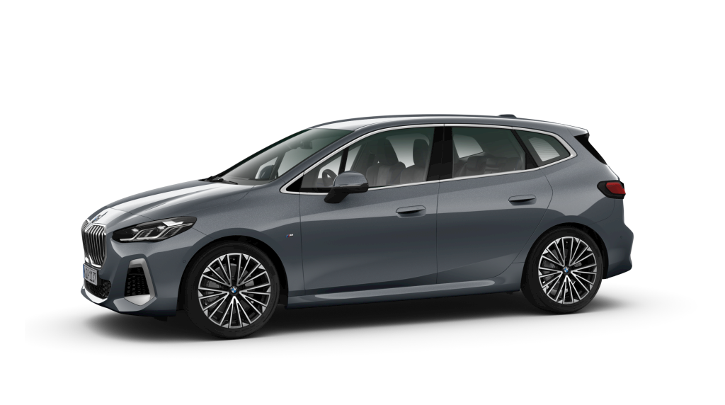 BMW 223 223i Active Tourer xDrive