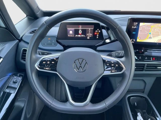 Volkswagen ID.3 Performance Pro