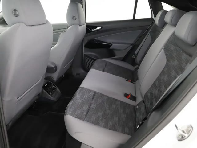 Volkswagen ID.5 Pure
