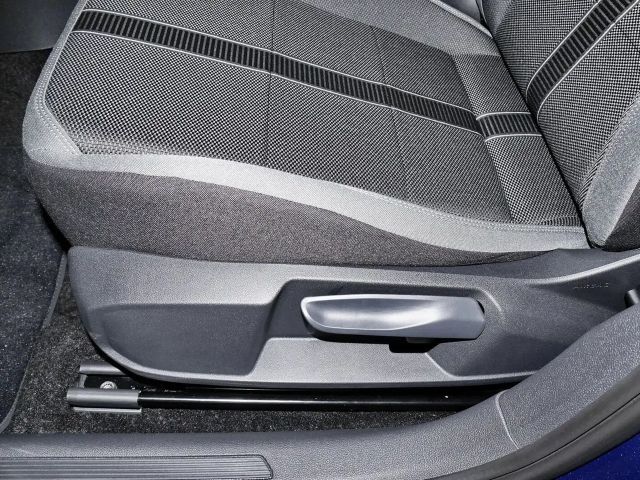 Volkswagen Polo IQ.Drive Style