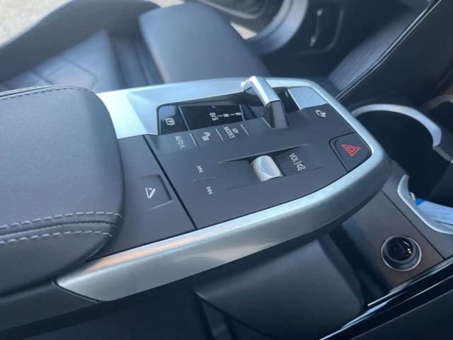 BMW X2 M-Sport sDrive