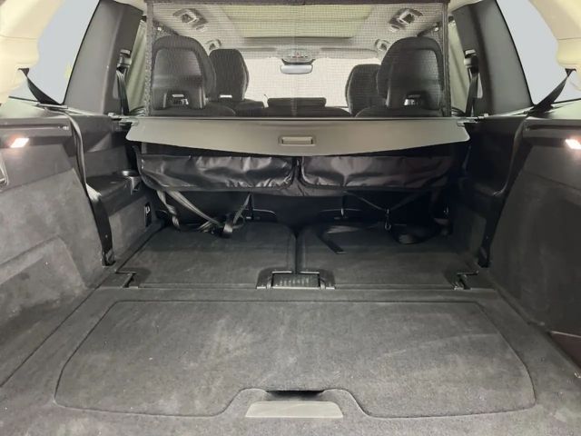 Volvo XC90 AWD Dark Plus