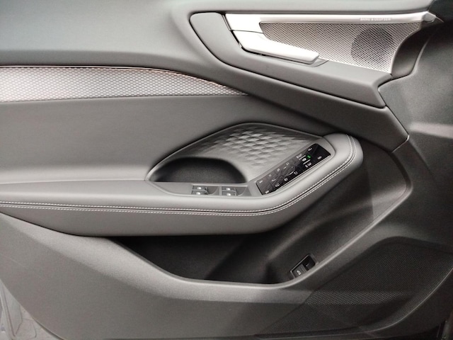 Audi A5 Quattro S-Tronic