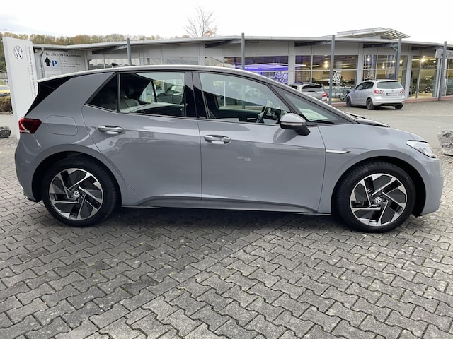 Volkswagen ID.3 Performance Pro Pure