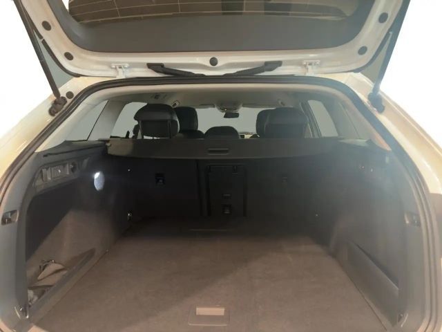 Volkswagen Passat 1.5 eTSI DSG Variant