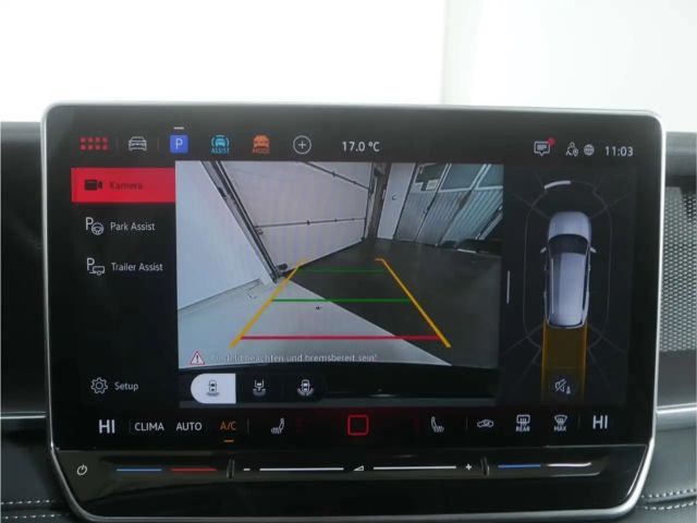 Volkswagen Tayron 2.0 TDI DSG Life