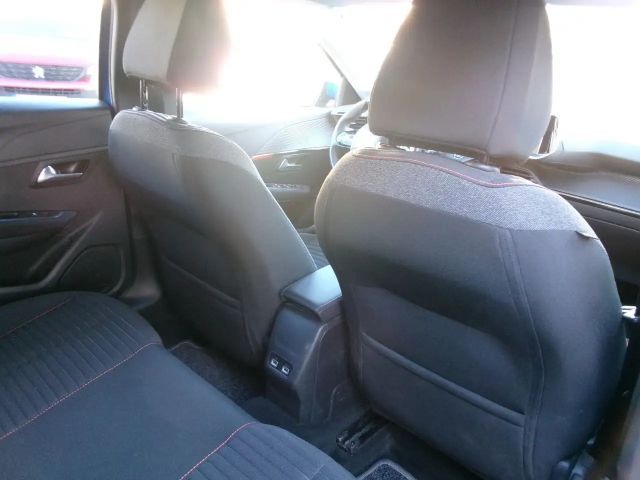 Peugeot E-208 Active Pack