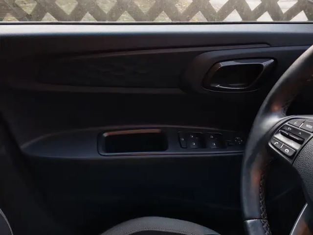 Hyundai i10 i10 1,0 Feel Good Feel Good