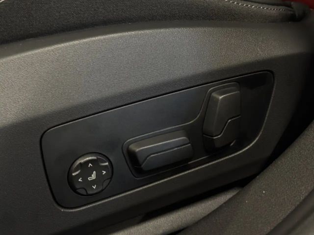 BMW 235 Coupé Gran Coupé xDrive