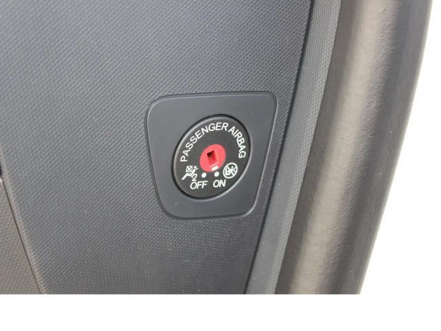 Ford Mustang Mach-E AWD